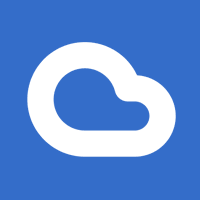 onselect cloud
